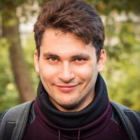 Отзыв от Никита - Visa DTV