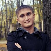 Отзыв от Денис - DTV виза